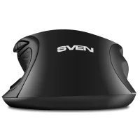 Мышь SVEN RX-113 фото 2